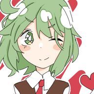 ピりょさんのアイコン画像