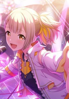 実るはずない最高の恋