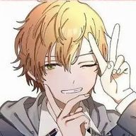  ❃ 夜霧えーる　.*.｡ଘ ଓ⁴さんのアイコン画像