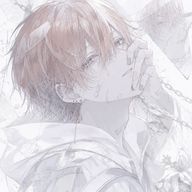 ❃ 🔖 .*.。ଘ ଓ⁰さんのアイコン画像