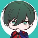糸師凛