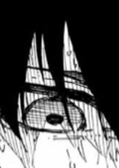 絶望のﾄﾞﾝ底に追いやられて【潔愛され】