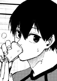 潔が＿してみた！されてみた！【潔愛され】