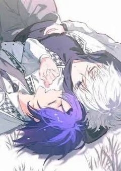 〜配信はじめました〜【合作】