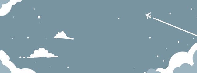 琴夜さんの壁紙画像