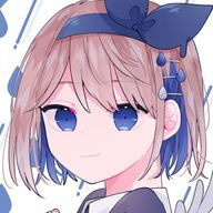 琴夜さんのアイコン画像