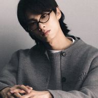 ェさんのアイコン画像