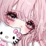 柚音  ふぉろばさんのアイコン画像