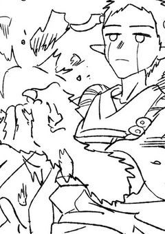 ## 友達募集中 ~ !!