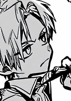 ## 命 短 し 恋 せ よ 乙 女 ,