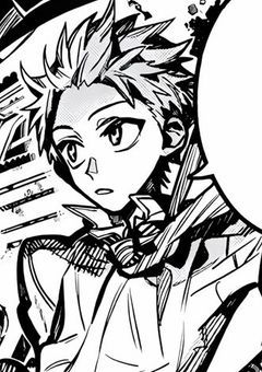 ## お 試 し で 源 会 長 と 付 き 合 い ま し た ,