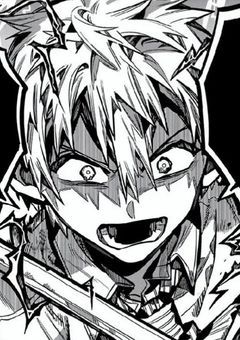 ## 破 滅 E N D を 回 避 せ よ ,