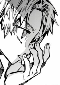 ## 性 格 最 悪 で す が 何 か 問 題 が ？ ,