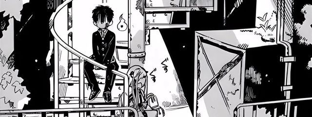 ## な と り ,さんの壁紙画像