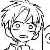 ## な と り ,さんのアイコン画像