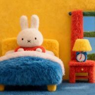 もみじさんのアイコン画像