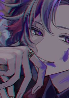 　嫌われ令嬢 、ODがバレたらしい