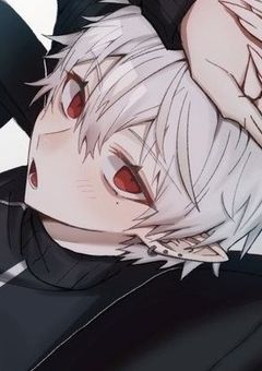 愛されライバー 、記憶喪失になったようで