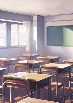 私、何かしましたっけ…?