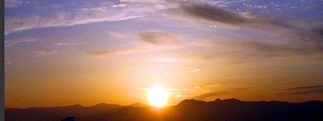 ひなさんの壁紙画像