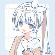 ひなさんのアイコン画像