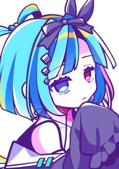 ネストの医者意外と反抗的らしく