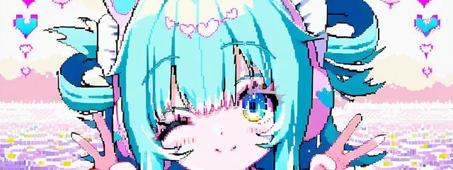 ついん✧︎*。🛸さんの壁紙画像