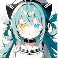 ついん✧︎*。🛸さんのアイコン画像