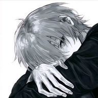 　高瀬 さんのアイコン画像