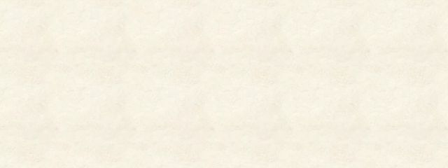 Ｋ7さんの壁紙画像