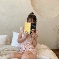 　‎ hiiinaさんのアイコン画像