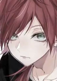 #　ケンカップル , お互い溺愛してた件 .　/　2j3j