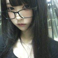 　　▻►　莉乃さんのアイコン画像