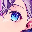 水風  こさめ