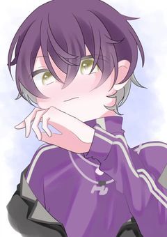 # おしゃべりヤクザの可愛い妹さん .