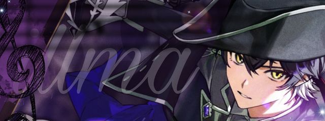 星崎  叶夢さんの壁紙画像