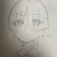 Trbさんのアイコン画像