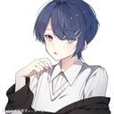 夢薔薇 希咲