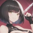 絵凪えむむ