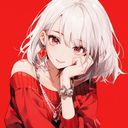 輝希 栗栖