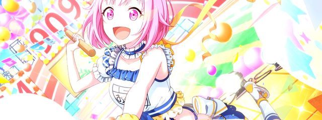 えむむさんの壁紙画像