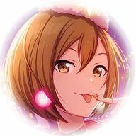 えむむさんのアイコン画像