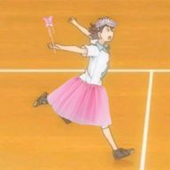 ꒰ঌ☆໒꒱さんのアイコン画像