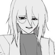 月澤 芙奶 さんのアイコン画像