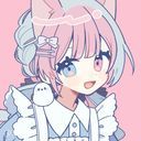 みな