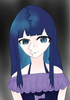 秘密にしなきゃ…このことは…【mmmrの学園生活】