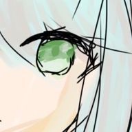みなさんのアイコン画像
