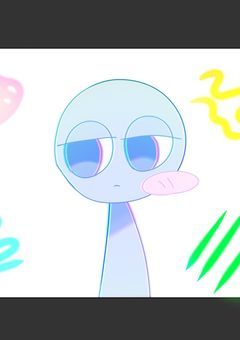 自由すぎるスプランキー部屋