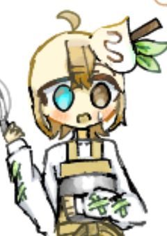 うちのsprunkiOC紹介部屋