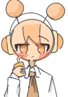 イラスト部屋!!🎨